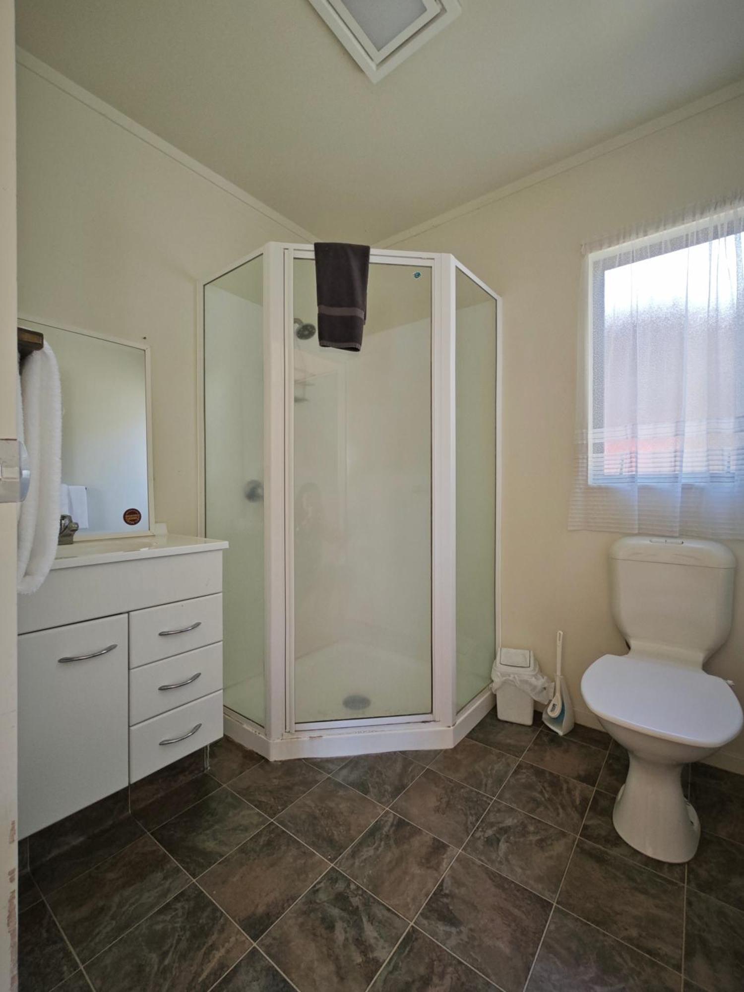 Accommodation Te Puna タウランガ エクステリア 写真